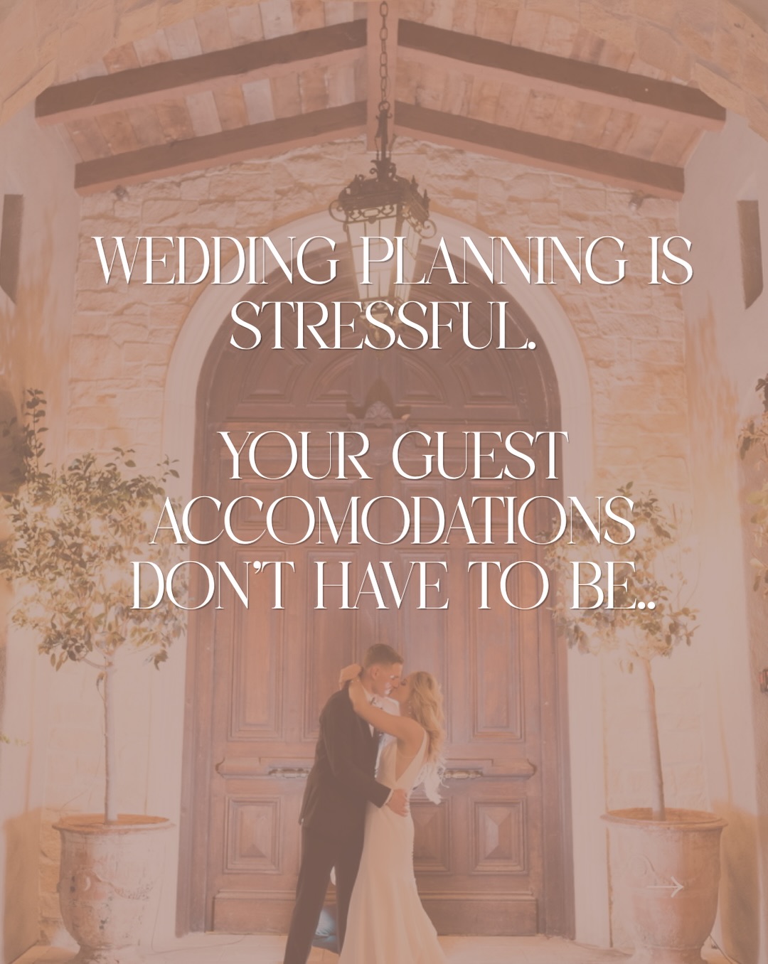 She said yes. Here’s what comes next 💍
•
•
•
#WeddingPlanning #DestinationWedding #WeddingTravel #WeddingTravelAdvisor #TravelAdvisor