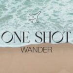@oneshotwanderexperiences